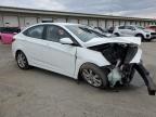 2013 Hyundai Accent Gls for Sale in Louisville, KY - Front End