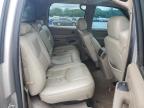 Hueytown, AL에서 판매 중인 2006 Chevrolet Avalanche K1500 - Front End