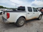 2018 Nissan Frontier S იყიდება Oklahoma City-ში, OK - Rollover