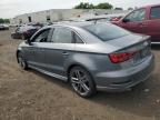 2017 Audi A3 Premium Plus for Sale in New Britain, CT - Front End