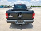 Grand Prairie, TX에서 판매 중인 2008 Ford Ranger Super Cab - Side