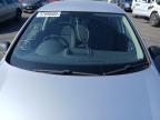2008 VOLKSWAGEN GOLF S 80 for sale at Copart CHESTER