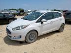 2016 Ford Fiesta S for Sale in San Antonio, TX - Water/Flood