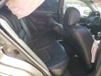 2006 Honda Accord Ex на продаже в Opa Locka, FL - Side
