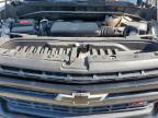 2021 Chevrolet Silverado K1500 Lt Trail Boss for Sale in Grand Prairie, TX - Rear End