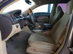 2010 Buick Enclave Cx for Sale in Phoenix, AZ - Minor Dent/Scratches