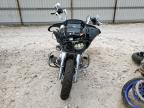 New Braunfels, TX에서 판매 중인 2017 Harley-Davidson Fltrxs Road Glide Special   - Front End