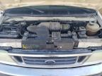 Nampa, ID에서 판매 중인 2003 Ford Econoline E450 Super Duty Cutaway Van - Rear End