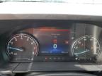 2022 Ford Maverick Xl   იყიდება Littleton-ში, CO - Side