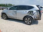 2019 Honda Cr-V Lx na sprzedaż w Houston, TX - Front End