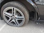 2021 MERCEDES BENZ A 200 D AM for sale at Copart SANDTOFT