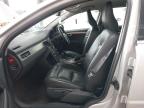 2010 VOLVO V70 SE D A for sale at Copart EAST KILBRIDE