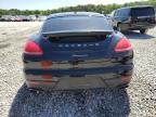 2016 Porsche Panamera 2 for Sale in Ellenwood, GA - Front End