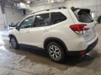Franklin, WI에서 판매 중인 2024 Subaru Forester Premium - Front End