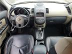 2013 Kia Soul + for Sale in Portland, OR - Front End