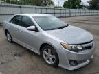 2012 Toyota Camry Base for Sale in Moraine, OH - All Over