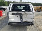 2019 Dodge Grand Caravan Gt за продажба в Concord, NC - Rear End