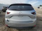 2018 MAZDA CX-5 TOURING for sale at Copart AB - EDMONTON