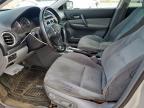 2007 Mazda 6 I for Sale in Taylor, TX - Rear End