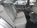 Waldorf, MD에서 판매 중인 2009 Toyota Camry Base - Front End