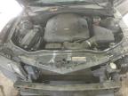 2010 Chevrolet Camaro Lt en Venta en Sandston, VA - Front End
