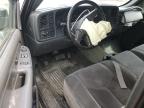 2006 Gmc Sierra K2500 Heavy Duty for Sale in Ham Lake, MN - Front End