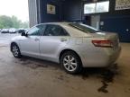 2011 Toyota Camry Base for Sale in East Granby, CT - Front End