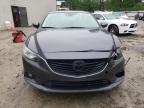 2015 Mazda 6 Grand Touring de vânzare în Seaford, DE - Front End