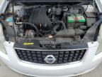 2008 Nissan Sentra 2.0 for Sale in Ocala, FL - Minor Dent/Scratches