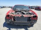 2013 Ford Mustang  للبيع في Martinez، CA - Vandalism
