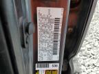 2010 Toyota Tacoma Double Cab en Venta en Reno, NV - Rear End