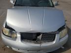 2006 Nissan Sentra 1.8 للبيع في Apopka، FL - Rear End