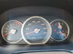 2007 Honda Pilot Exl for Sale in Fredericksburg, VA - Front End