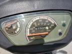 2023 Tqvc Mc for Sale in Miami, FL - Side