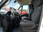 2024 Ram Promaster 2500 2500 High продається в Houston, TX - Front End