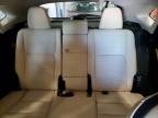 2015 Lexus Nx 200T for Sale in Milwaukee, WI - Front End