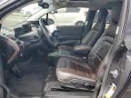2018 Bmw I3 Rex იყიდება Van Nuys-ში, CA - Front End