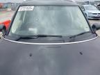 2011 MINI COUNTRYMAN for sale at Copart CHESTER