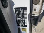 2014 Kia Optima Lx للبيع في Anderson، CA - Rear End