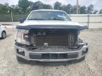 2018 Ford F150 Supercrew for Sale in Ellenwood, GA - Front End