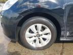 2014 CITROEN C3 VTR + for sale at Copart WHITBURN