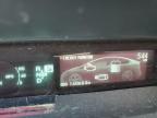 Windham, ME에서 판매 중인 2014 Toyota Prius    - Side