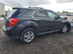 2014 Chevrolet Equinox Ltz за продажба в Cicero, IN - Front End