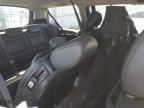 2008 HONDA ODYSSEY TOURING   à vendre chez Copart ON - TORONTO