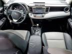 2014 Toyota Rav4 Limited for Sale in Loganville, GA - Rear End