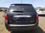 2015 Chevrolet Equinox Lt for Sale in New Britain, CT - Mechanical