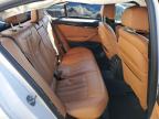 2020 Bmw 540 Xi for Sale in Windsor, NJ - Rear End