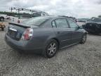2005 Nissan Altima S იყიდება Memphis-ში, TN - Front End