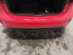 2024 FORD FOCUS for sale at Copart CASTLEDERMOT - IRELAND