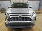 2019 Toyota Rav4 Xle Premium for Sale in Mocksville, NC - Front End
